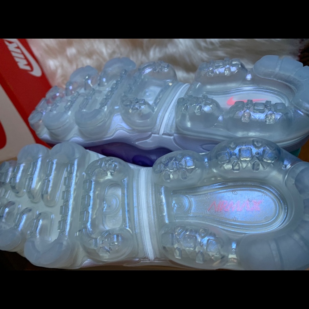SOLD❌Nike air vapormax plus - Picture 14 of 16